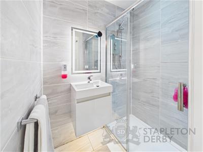Picture 20